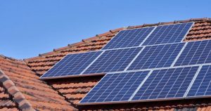 Pro Panneau Solaire dans l’innovation et l’installation photovoltaïque à Mirabeau
